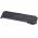 Helyettest Akkumultor Lenovo ThinkPad T470s tpus 00HW025 2000mAh