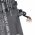 Helyettest HP Pavilion 11-S001TU tpus 823909-141 7.6V, Li-Ion, 4750mAh