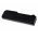 Helyettest Akkumultor HP Pavilion tx1400 sorozat 4400mAh