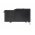 Helyettest laptop Akkumultor HP Pavilion 15T-BK000