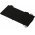 Helyettest laptop Akkumultor HP Pavilion 14-AL136TX / 14-AL137TX