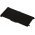 Helyettest laptop Akkumultor HP Pavilion x360 14-ba199nz