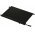 Helyettest laptop Akkumultor HP Pavilion X2 10-J014TU