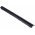 Helyettest standard laptop Akkumultor HP Pavilion 17-F061US