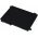 Helyettest laptop Akkumultor HP Pavilion x360 11m-ad013dx
