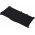 Helyettest laptop Akkumultor HP Pavilion X360 14-CD0004NJ