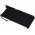 Helyettest laptop Akkumultor HP Pavilion Gaming 16-A0094NF