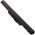 Helyettest laptop Akkumultor HP Pavilion 17-X121NF