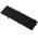Helyettest laptop Akkumultor HP Elite X2 1012 G2 (2TL99EA)