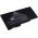 Helyettest Akkumultor HP EliteBook Folio 1040 G1