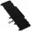 Er�s helyettes�t� Akkumul�tor HP EliteBook 830 G9 6F609EA laptophoz