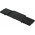 Helyettest laptop Akkumultor HP EliteBook 1040 G4 / 1040 G4-2XU40UT