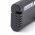 Helyettes�t� Akkumul�tor HP VA7100, VA7110 11.1V, LI-Ion, 7800mAh