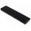 Helyettest Akkumultor HP tpus 671567-421