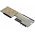 Helyettest Akkumultor HP tpus 596244-001