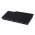 Helyettest Akkumultor HP tpus 577093-001