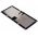 Helyettest Akkumultor HP tpus HD04XL