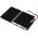 Helyettest Akkumultor HP tpus 681879-121