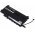 Helyettest Akkumultor HP tpus PL02XL