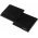 Helyettest Akkumultor HP tpus SB03XL