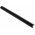 Helyettest Akkumultor HP tpus F3B96AA#ABB