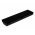 Helyettest standard Akkumultor HP tpus 462889-121