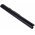 Helyettest Akkumultor HP tpus F3B96AA#ABB