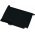 Helyettest laptop Akkumultor HP tpus 849569-542