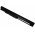 Helyettest standard Akkumultor HP tpus F3B94AA#ABB