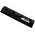 Helyettest Akkumultor HP tpus 806953-851