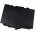 Helyettest Akkumultor HP tpus 800232-241