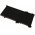 Helyettest Akkumultor HP tpus 849910-850