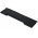 Helyettest Akkumultor HP tpus 778978-005
