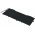 Helyettest Akkumultor HP tpus 816243-005