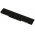 Helyettest Akkumultor HP tpus 849571-221 / 849571-241 / 849571-251