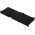 Helyettest Akkumultor HP tpus L07046-855