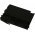 Helyettest Akkumultor HP tpus 853294-850
