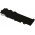 Helyettest Akkumultor HP tpus 3RS08UT#ABA