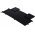 Helyettest notebook Akkumultor HP tpus HSTNN-IB71