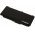 Helyettest notebook Akkumultor HP tpus HSTNN-LB8F