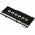 Helyettest Akkumultor HP tpus L42550-241