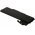Helyettest Akkumultor HP tpus 808398-2B1