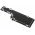 Helyettest Akkumultor HP tpus 863167-171