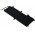 Helyettest Akkumultor HP tpus 849047-541
