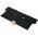 Helyettest Akkumultor HP tpus SO04XL (Csatlakoz tpusra figyeljen!!)