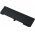 Helyettest Akkumultor HP tpus L06302-1C1