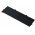 Helyettest Akkumultor HP tpus L07353-241