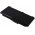 Helyettest Akkumultor HP tpus 931719-850