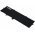 Helyettest Akkumultor HP tpus L02475-855