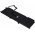 Helyettest Akkumultor HP tpus 921439-855